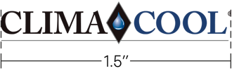 ClimaCool_Logo_1.5_Inch