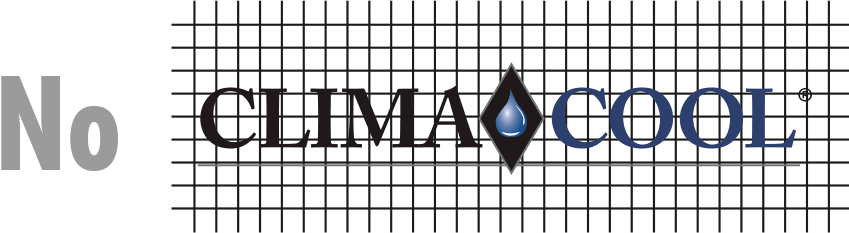 ClimaCool_Logo_No_Conflicting_Backgrounds ClimaCool_Logo_No_Conflicting_Backgrounds