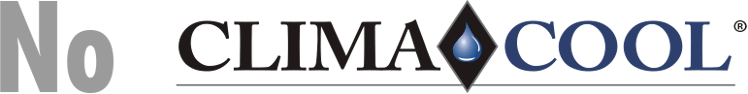 ClimaCool_Logo_No_Size_Change ClimaCool_Logo_No_Size_Change