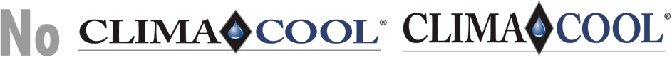 ClimaCool_Logo_No_Stretch