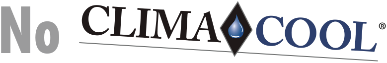 ClimaCool_Logo_No_Tilt