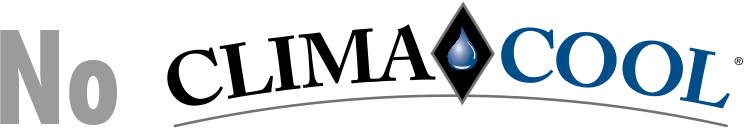 ClimaCool_Logo_No_Twist